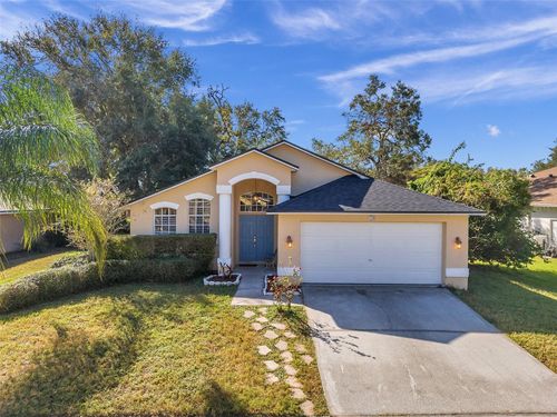 13360 Wrenwood Circle, HUDSON, FL, 34669 | Card Image