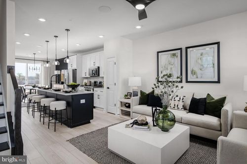 HOMESITE 42 Harper Vale Road, MONTGOMERY VILLAGE, MD, 20886 | Card Image