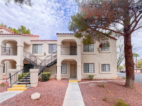 unit-104-4701 Nara Vista Way, Las Vegas, NV, 89103-4700 | Card Image