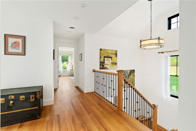 503 Grandview Ln, House other with 5 bedrooms, 5 bathrooms and null parking in Penn Yan NY | Image 29