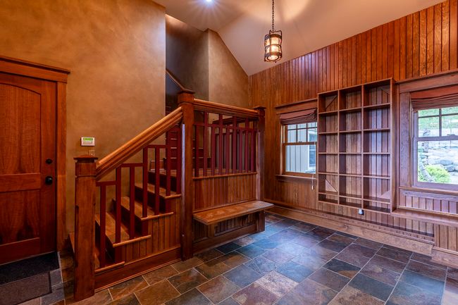 D - 69 Upper Taylor Hill Rd, House other with 8 bedrooms, 9 bathrooms and null parking in Bondville VT | Image 8