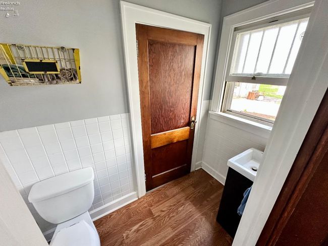 60 W Main St, House other with 4 bedrooms, 2 bathrooms and 2 parking in Greenwich OH | Image 10