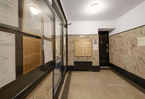apt-e1-68 Burns St, Forest Hills, NY, 11375-5080 | Card Image