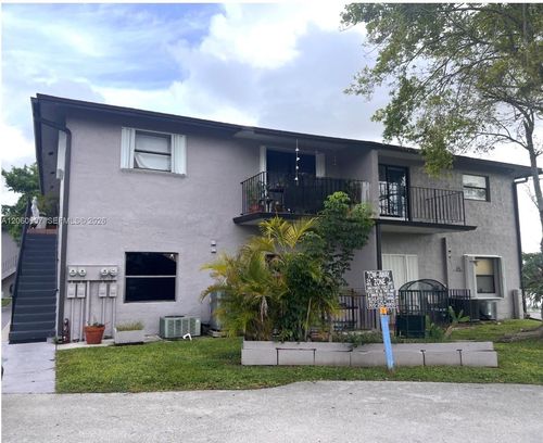 21-5-13231 Sw 17th Ln, Miami, FL, 33175 | Card Image