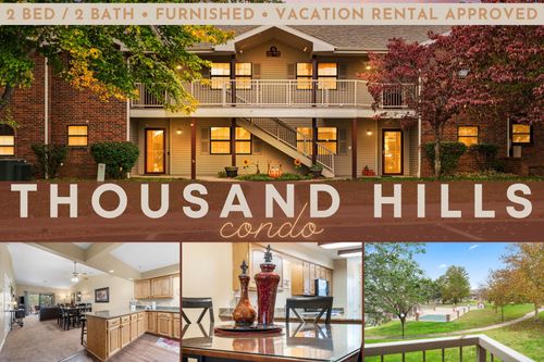 a-350 S Wildwood Dr, Branson, MO, 65616-7268 | Card Image