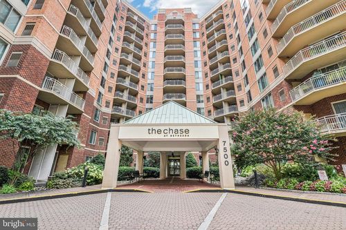 s412-7500 Woodmont Ave, BETHESDA, MD, 20814-5361 | Card Image