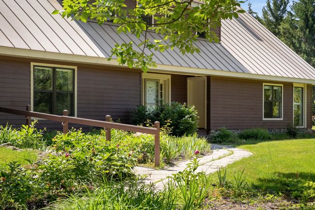 464 Pleasant Valley Rd, House other with 4 bedrooms, 4 bathrooms and null parking in Underhill VT | Image 13
