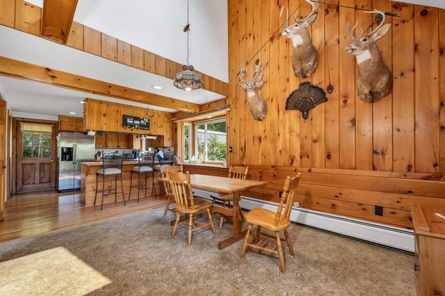 222 Main St, House other with 4 bedrooms, 3 bathrooms and null parking in Alton NH | Image 12