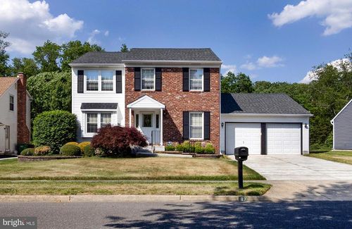 87 Freedom Rd, SEWELL, NJ, 08080-1832 | Card Image