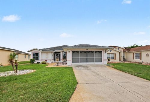 512 Grand Vista Trl, LEESBURG, FL, 34748-8158 | Card Image