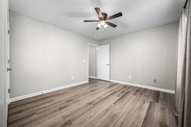 E - 284 Meigs Dr, Townhouse with 2 bedrooms, 3 bathrooms and 2 parking in Murfreesboro TN | Image 26