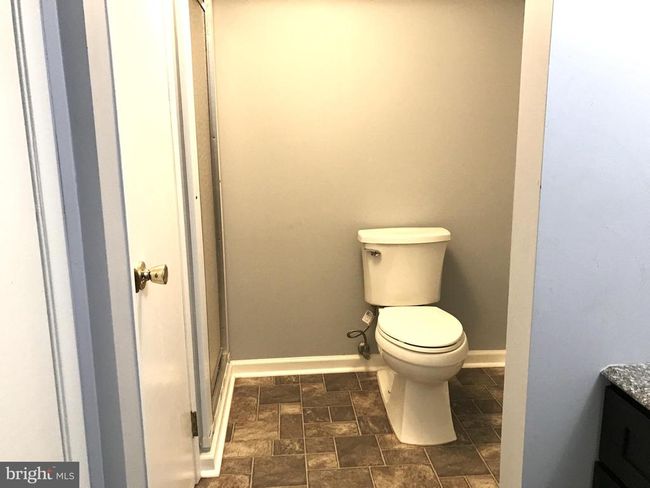 211 New Castle Dr, House other with 4 bedrooms, 3 bathrooms and null parking in Shillington PA | Image 45