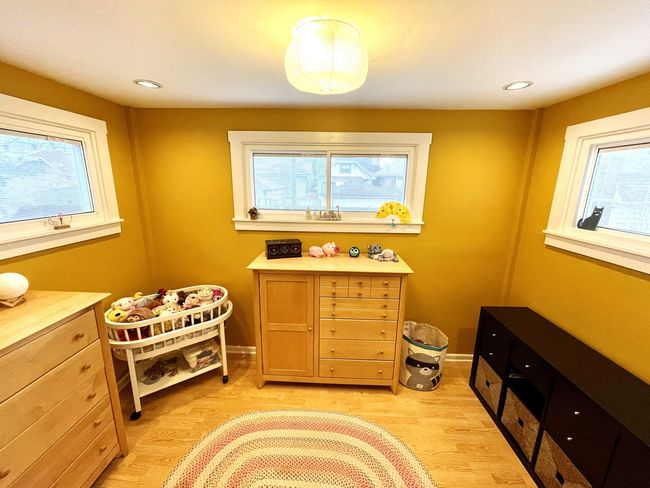 6537 N Maplewood Ave, Home with 2 bedrooms, 2 bathrooms and null parking in CHICAGO IL | Image 10