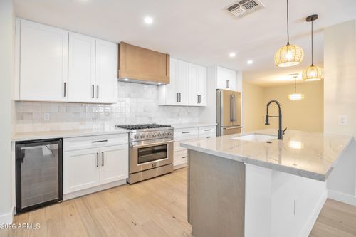 6513 E Lewis Avenue, Scottsdale, AZ, 85257 | Card Image