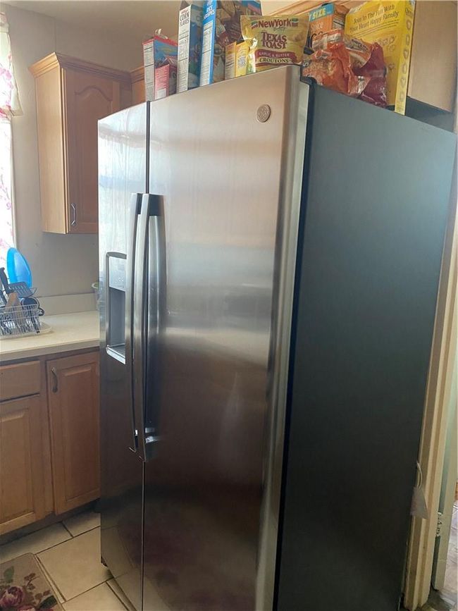 APT-2K - 1275 E 51 St St, Home with 3 bedrooms, 2 bathrooms and null parking in Brooklyn NY | Image 16