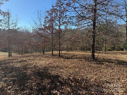 LT 15 Sunshine Acres, Sylva, NC, 28779-9539 | Card Image