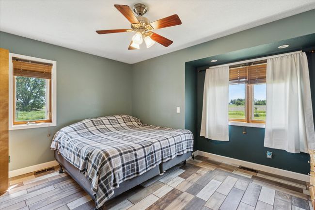 1981 S Gleaner Rd, House other with 3 bedrooms, 2 bathrooms and null parking in Saginaw MI | Image 23