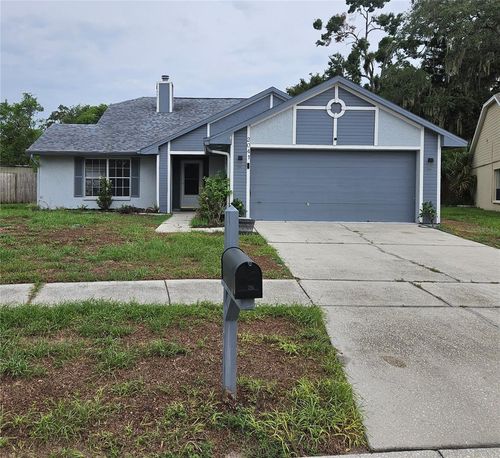 2041 Shadow Pine Dr, BRANDON, FL, 33511-8342 | Card Image