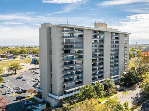 apt-2l-700 E 9th St, Little Rock, AR, 72202-3938 | Card Image