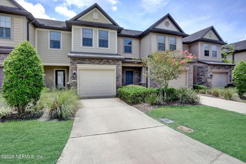 7036 Beauhaven Ct, Jacksonville, FL, 32258-8499 | Card Image