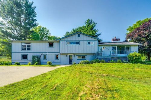 18080 Woodview Ln, Fredericktown, OH, 43019-9086 | Card Image