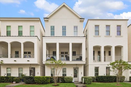 966 Dunleigh Meadows Ln, Houston, TX, 77055-1932 | Card Image