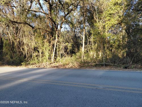 0160 Putnam Loop Road Road, Melrose, FL, 32666 | Card Image