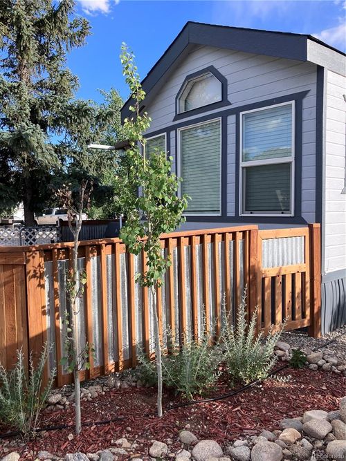 118-10795 County Road 197a, Nathrop, CO, 81236-7735 | Card Image