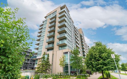 1005-1600 Charles St, Whitby, ON, L1N0G4 | Card Image