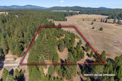 350 Brook Dr, Elk, WA, 99009 | Card Image