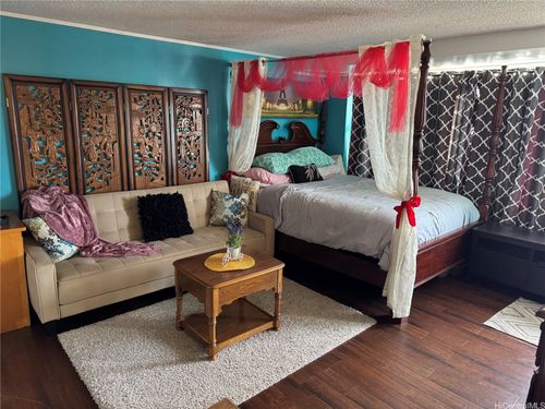 apt-706-2888 Ala Ilima St, Honolulu, HI, 96818-5205 | Card Image