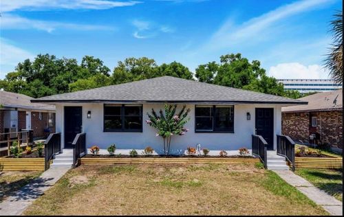 1134 Gilmore Ave, LAKELAND, FL, 33805-4626 | Card Image