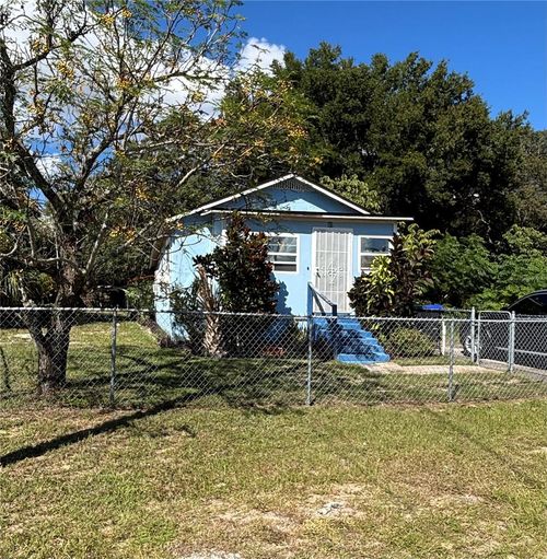 45 W 15th St, APOPKA, FL, 32703-3909 | Card Image