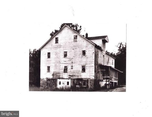 624 Center Mills Rd, ASPERS, PA, 17304-9729 | Card Image