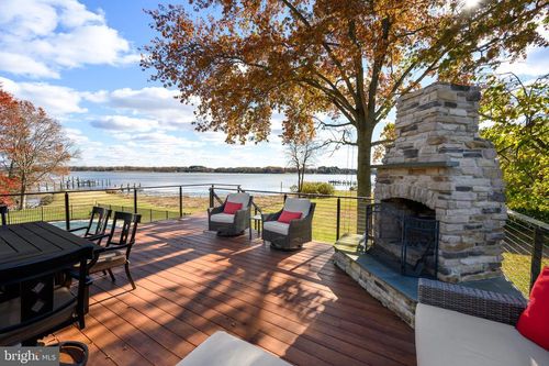 231 Richard Dr, CHESTERTOWN, MD, 21620-1647 | Card Image