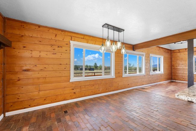 168 Entranosa Ct, House other with 3 bedrooms, 2 bathrooms and null parking in Sandia Park NM | Image 23