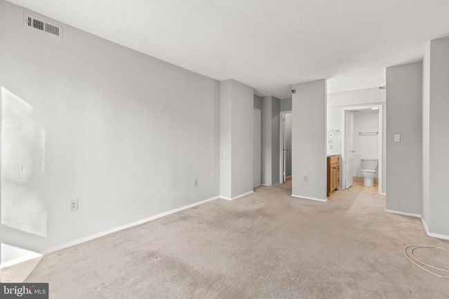 APT-315 - 1808 Old Meadow Rd, Condo with 2 bedrooms, 2 bathrooms and null parking in MCLEAN VA | Image 20