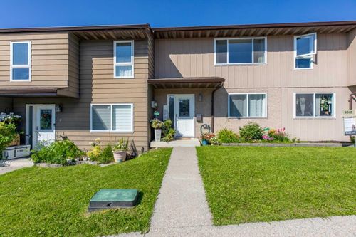 316-457 Collinge Road, Hinton, AB, T7V1M2 | Card Image