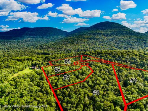 14 Corfu Rd, Elka Park, NY, 12427 | Card Image