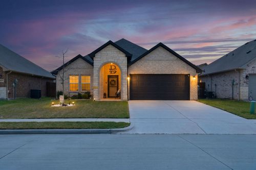 1005 Tippit, Greenville, TX, 75402 | Card Image