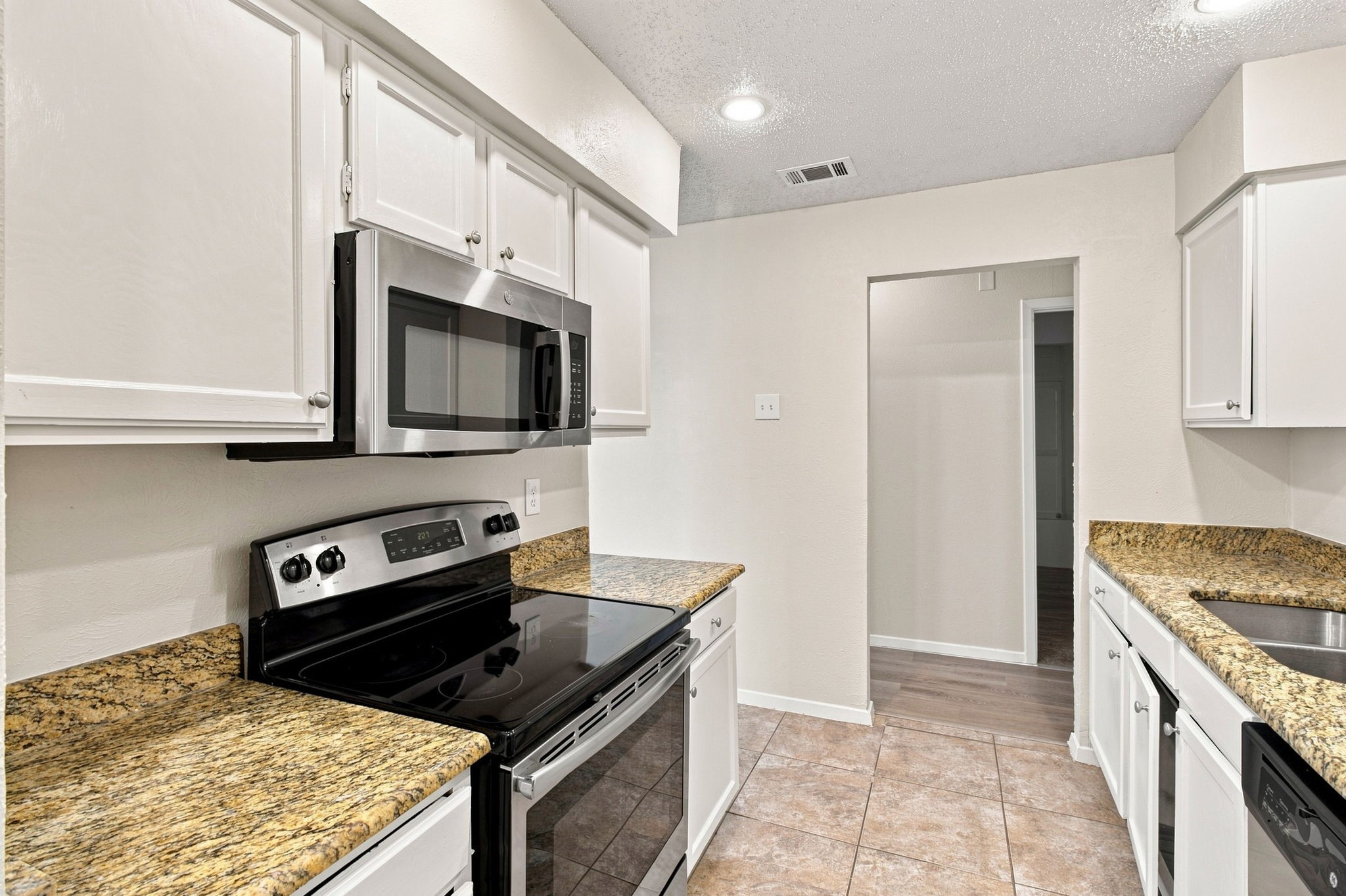 Residential in Rowlett 4
