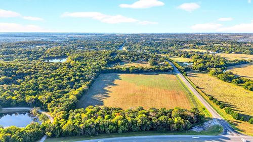 TBD S Fm 131, Denison, TX, 75020 | Card Image