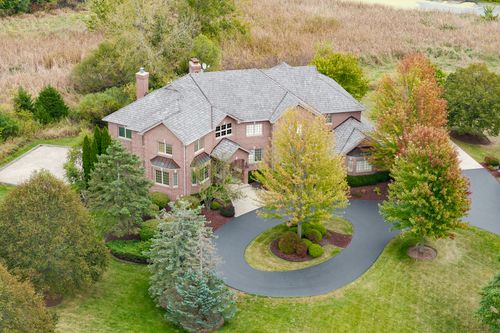 750 Kathryn Ct, Antioch, IL, 60002-2922 | Card Image