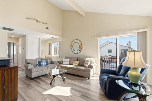 11-11 Balsam Ct, Wantagh, NY, 11793-2769 | Card Image