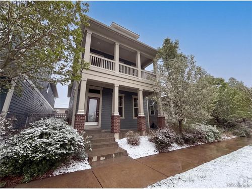 11466 E 27th Ave, Denver, CO, 80238-4004 | Card Image