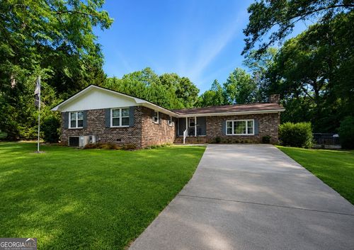 103 El Prado Cir, Thomaston, GA, 30286-2145 | Card Image