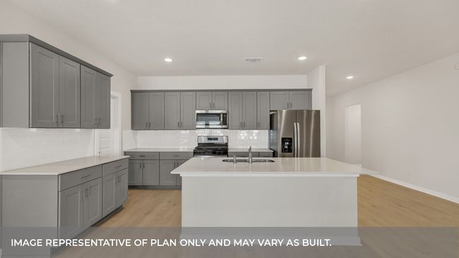 491 Atticus Cv, House other with 4 bedrooms, 2 bathrooms and 3 parking in Lockhart TX | Image 21