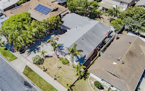 14701 Moran St, Westminster, CA, 92683-5682 | Card Image