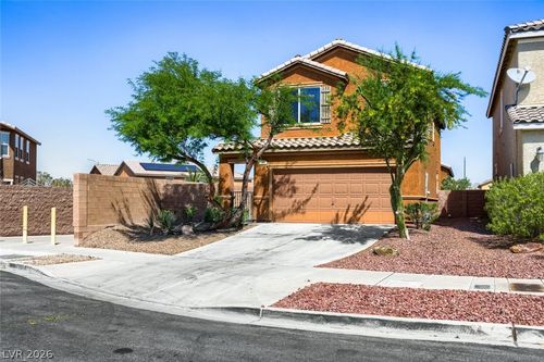 108 Brookhouse Ct, Henderson, NV, 89011-2555 | Card Image