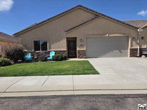 4052 S Cranberry Loop, Canon City, CO, 81212 | Card Image